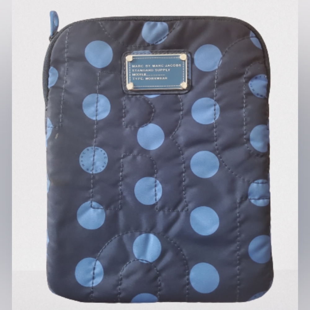 Marc Jacobs Tablet Case